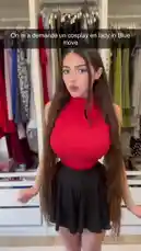 Sunmerjoy (@itssunmerjoy) | Snapchat Stories, Spotlight & Lenses
