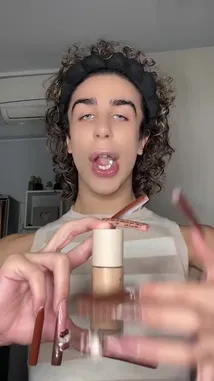 Mauro Rossiello (@maurorossielloo) | Snapchat Stories, Spotlight & Lenses