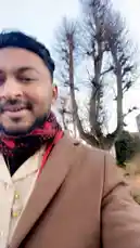 hamza_sheikh8 님이 만든 Original Sound 포함 @hamza_sheikh8 님이 만든 동영상