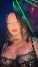 Angy Heaven (@angyheaven) Snapchat Stories, Spotlight & Lenses