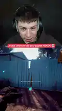 MAXOUEL (@maxouel26) | Snapchat Stories, Spotlight & Lenses