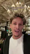 Ricardoalexalex (@ricardoalex_of) | Snapchat Stories, Spotlight & Lenses