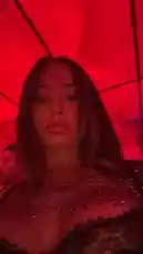 Angy Heaven (@angyheaven) Snapchat Stories, Spotlight & Lenses