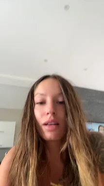 Angy Heaven (@angyheaven) | Snapchat Stories, Spotlight & Lenses