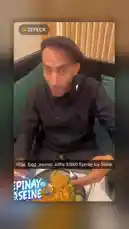 Join Be Food as he reviews a meal at Joffre restaurant in Epinay-sur-Seine. This short-form food vlog captures his reactions and showcases a delicious-looking fried rice dish served with fresh lime wedges and spring rolls. by @be_food with be_food by Original Sound