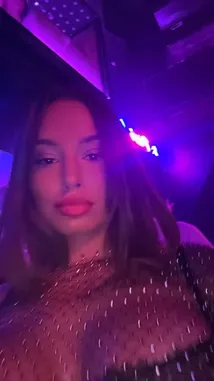 Angy Heaven (@angyheaven) Snapchat Stories, Spotlight & Lenses