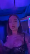 Angy Heaven (@angyheaven) Snapchat Stories, Spotlight & Lenses