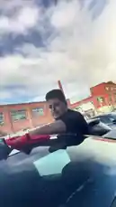 Video by @evogarage59 with Original Sound by evogarage59