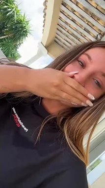 Angy Heaven (@angyheaven) | Snapchat Stories, Spotlight & Lenses
