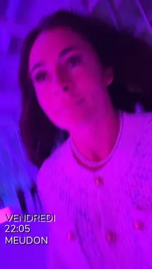 Cléopâtre 🍣 (@cleopatre_off) | Snapchat Stories, Spotlight & Lenses