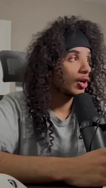 Join Ipposen 😁 for a glimpse into his multifaceted day! This vlog-style video captures him podcasting from his home studio, enjoying a delicious taco meal, and showcasing stylish modern decor. It's a perfect blend of personal life, hobbies, and lifestyle inspiration. by @ipposen.snap with ipposen.snap by Original Sound