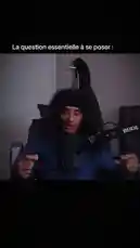 In a candid moment, Ipposen sits down with his RØDE microphone and shares a powerful piece of advice. He emphasizes the importance of asking yourself a crucial question before making any decision. This simple yet profound tip is presented as a key to achieving your goals. by @ipposen.snap with ipposen.snap by Original Sound