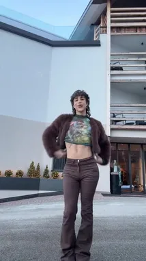 Mauro Rossiello (@maurorossielloo) | Snapchat Stories, Spotlight & Lenses