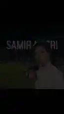 A dynamic montage showcasing footballer Samir Nasri in action during his time with Olympique de Marseille. The compilation features thrilling dribbles, powerful goals, and key moments from various matches, capturing his skill and impact on the pitch. by @omofficial with Original Sound by omofficial
