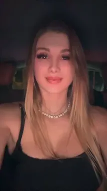 Maevaa Sinaloa à Ibiza ♥ (@maevaasinaloa) | Snapchat Stories, Spotlight