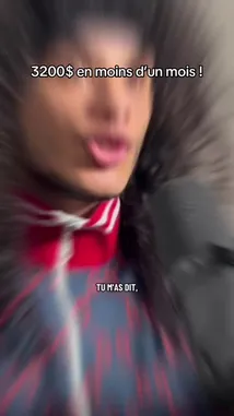 In this engaging vlog, Ipposen shares his journey of making over $3200 in less than one month using Etsy. He discusses his coaching program, showcases real testimonials from students who achieved similar results, and provides insights into his successful strategies. This video offers practical tips for aspiring sellers looking to grow their online businesses. by @ipposen.snap with ipposen.snap by Original Sound