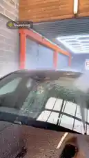 Video by @evogarage59 with Original Sound by evogarage59