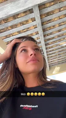 Angy Heaven (@angyheaven) | Snapchat Stories, Spotlight & Lenses