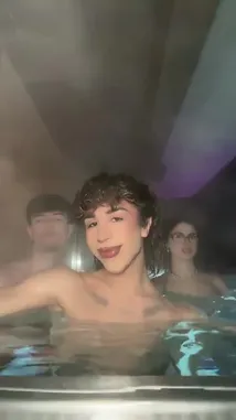 Mauro Rossiello (@maurorossielloo) | Snapchat Stories, Spotlight & Lenses