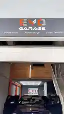 Video by @evogarage59 with Original Sound by evogarage59