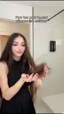 Sunmerjoy (@itssunmerjoy) | Snapchat Stories, Spotlight & Lenses