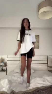 Ayhakhalaf（@ayha.khalaf） Snapchatストーリー、スポットライト、レンズ