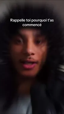 Video by @ipposen.snap with ipposen.snap by Original Sound