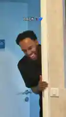 A heartfelt reunion unfolds inside a medical facility as Olympique de Marseille players share emotional embraces upon a teammate's return from injury. The scene captures moments of camaraderie and support, highlighting the strong bonds within the team. by @omofficial with Original Sound by omofficial