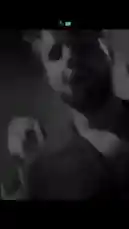 This dynamic sports highlight captures key moments from a high-stakes football match, featuring Lyon's player Endrick (number 9) in a white jersey celebrating a goal with a passionate kneel. The montage includes intense gameplay, a dramatic penalty kick save attempt, and celebratory scenes under stadium lights, all set to an emotional Portuguese-language song. The footage showcases the excitement and drama of professional football. by @ligue1 with Original Sound by ligue1
