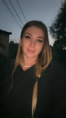 Maevaa Sinaloa ♥ (@maevaasinaloa) Snapchat Stories, Spotlight & Lenses