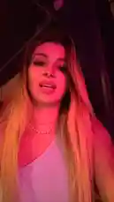 Maevaa Sinaloa ♥ (@maevaasinaloa) Snapchat Stories, Spotlight & Lenses