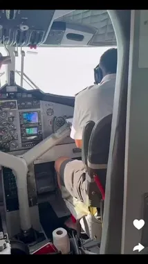 Tootatis Officiel 🌟 (@tootatis7) | Snapchat Stories, Spotlight & Lenses