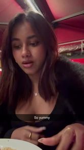 Senorita Sara (@senorita_sara8) | Snapchat Stories, Spotlight & Lenses