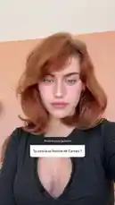 carla-vyx-carla-vyx1-snapchat-stories-spotlight-lenses