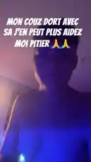 Video by @justeazure with Original Sound by justeazure