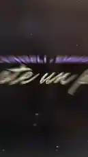 The promotional video for Jungeli and Emma's new single 'Juste un peu' is now live. The track, available on all major streaming platforms, features the two artists together in a modern, stylish setting. This official announcement highlights the release date and encourages fans to listen. by @emmaaamusic with emmaaamusic by Original Sound