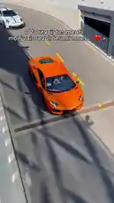 Les vrais car lovers savent choisir… voitures ET femmes 😏 #cars #lol #fyp #viral #spotlight #passion #auto by @anasdc01 with Original Sound by anasdc01