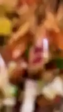 This quick, step-by-step guide shows you how to prepare a mouthwatering plate of fried fish topped with a vibrant, fresh salsa made from onions, cucumbers, tomatoes, and herbs. The meal is served with a side of golden-brown plantains and fluffy rice, creating a balanced and satisfying dish perfect for any day of the week. by @be_food with be_food by Original Sound