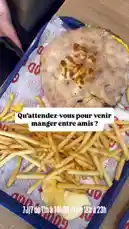 Video by @leonzegourmand with original sound