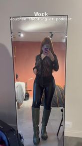 Carla Vyx (@carla_vyxx2) Snapchat Stories, Spotlight & Lenses