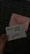 This video follows Emma's personal journey throughout the year. It begins with her making New Year's resolutions to learn languages and travel, then transitions into scenes of her attending concerts, including a memorable one with Sabrina Carpenter. The video captures moments of celebration, reflection, and her experiences traveling, culminating in a final shot of her watching a concert from the audience. by @emmaaamusic with emmaaamusic by Original Sound