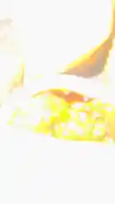 Join us for a mouthwatering tour of a diverse and delicious meal spread! This video showcases a variety of appetizing dishes, starting with golden-brown samosas served with tangy chutney. We then explore a creamy penne pasta dish, a fresh salad topped with a crispy breaded cutlet, and a satisfying plate of grilled chicken with rice and vegetables. It's a feast for the eyes and a perfect inspiration for your next food adventure. by @be_food with be_food by Original Sound