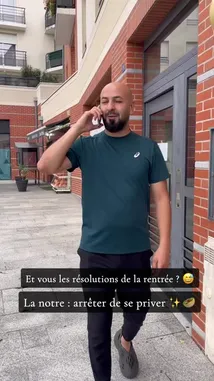 Video by @leonzegourmand with Original Sound by leonzegourmand