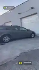 Video by @evogarage59 with Phénoménal by JUL