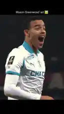 A dynamic montage of exciting moments from Ligue 1 football matches, showcasing players in action, scoring goals, and celebrating victories. The compilation features various teams competing on the pitch, highlighting the skill and intensity of top-tier French football. by @ligue1 with Original Sound by ligue1