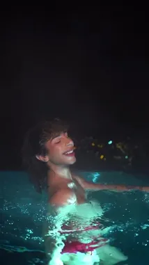 Mauro Rossiello (@maurorossielloo) | Snapchat Stories, Spotlight & Lenses