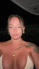 Angy Heaven (@angyheaven) | Snapchat Stories, Spotlight & Lenses