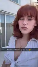 carla-vyx-carla-vyx1-snapchat-stories-spotlight-lenses