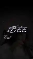 In this raw and honest video, content creator Ipposen shares his journey of starting an Etsy shop. He details the initial struggles, including feeling blocked and losing money, before discovering a powerful three-part strategy involving 'Persévérance' (Perseverance), 'Réservé' (Reserved/Reserved), and 'Délivrance' (Deliverance). Watch as he reveals the specific actions that led to finally recovering his investment and turning his side hustle around. by @ipposen.snap with ipposen.snap by Original Sound