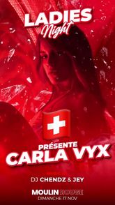 Carla Vyx (@carla_vyxx2) | Snapchat Stories, Spotlight & Lenses